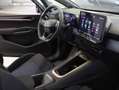 CUPRA Born PLUS 58/61 140kW/190PS Schwarz - thumbnail 29