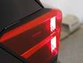CUPRA Born PLUS 58/61 140kW/190PS Schwarz - thumbnail 11