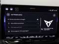 CUPRA Born PLUS 58/61 140kW/190PS Schwarz - thumbnail 37