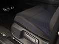 CUPRA Born PLUS 58/61 140kW/190PS Schwarz - thumbnail 34