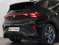 CUPRA Born PLUS 58/61 140kW/190PS Schwarz - thumbnail 14