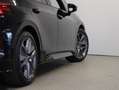 CUPRA Born PLUS 58/61 140kW/190PS Schwarz - thumbnail 15