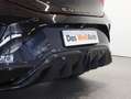 CUPRA Born PLUS 58/61 140kW/190PS Schwarz - thumbnail 36