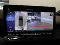 CUPRA Born PLUS 58/61 140kW/190PS Schwarz - thumbnail 40