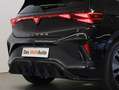 CUPRA Born PLUS 58/61 140kW/190PS Schwarz - thumbnail 12