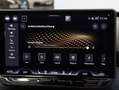 CUPRA Born PLUS 58/61 140kW/190PS Schwarz - thumbnail 47