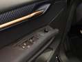 CUPRA Born PLUS 58/61 140kW/190PS Schwarz - thumbnail 17