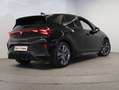 CUPRA Born PLUS 58/61 140kW/190PS Schwarz - thumbnail 13