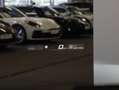 CUPRA Born PLUS 58/61 140kW/190PS Schwarz - thumbnail 42