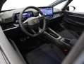 CUPRA Born PLUS 58/61 140kW/190PS Schwarz - thumbnail 32