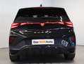 CUPRA Born PLUS 58/61 140kW/190PS Schwarz - thumbnail 16