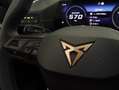 CUPRA Born PLUS 58/61 140kW/190PS Schwarz - thumbnail 39