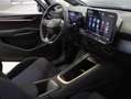 CUPRA Born PLUS 58/61 140kW/190PS Schwarz - thumbnail 28