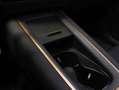 CUPRA Born PLUS 58/61 140kW/190PS Schwarz - thumbnail 38