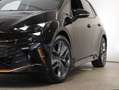 CUPRA Born PLUS 58/61 140kW/190PS Schwarz - thumbnail 3