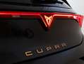 CUPRA Born PLUS 58/61 140kW/190PS Schwarz - thumbnail 9