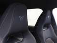 CUPRA Born PLUS 58/61 140kW/190PS Schwarz - thumbnail 30