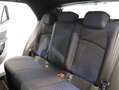 CUPRA Born PLUS 58/61 140kW/190PS Schwarz - thumbnail 27