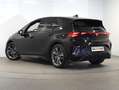 CUPRA Born PLUS 58/61 140kW/190PS Schwarz - thumbnail 7