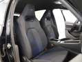 CUPRA Born PLUS 58/61 140kW/190PS Schwarz - thumbnail 31