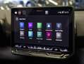 CUPRA Born PLUS 58/61 140kW/190PS Schwarz - thumbnail 25