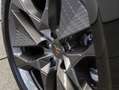 CUPRA Born PLUS 58/61 140kW/190PS Schwarz - thumbnail 10
