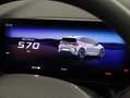 CUPRA Born PLUS 58/61 140kW/190PS Schwarz - thumbnail 45