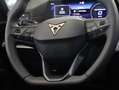 CUPRA Born PLUS 58/61 140kW/190PS Schwarz - thumbnail 20