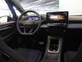 CUPRA Born PLUS 58/61 140kW/190PS Schwarz - thumbnail 44