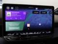 CUPRA Born PLUS 58/61 140kW/190PS Schwarz - thumbnail 22
