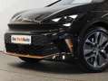 CUPRA Born PLUS 58/61 140kW/190PS Schwarz - thumbnail 2