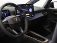 CUPRA Born PLUS 58/61 140kW/190PS Schwarz - thumbnail 19