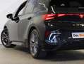 CUPRA Born PLUS 58/61 140kW/190PS Schwarz - thumbnail 6