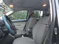 Jeep Compass Compass 2.0 TD Rallye 4wd 140CV  motore nuovo!! Nero - thumbnail 13