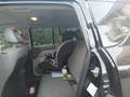 Jeep Compass Compass 2.0 TD Rallye 4wd 140CV  motore nuovo!! Nero - thumbnail 14