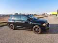 Jeep Compass Compass 2.0 TD Rallye 4wd 140CV  motore nuovo!! Nero - thumbnail 7