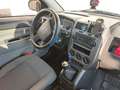 Jeep Compass Compass 2.0 TD Rallye 4wd 140CV  motore nuovo!! Nero - thumbnail 10