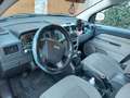 Jeep Compass Compass 2.0 TD Rallye 4wd 140CV  motore nuovo!! Nero - thumbnail 11