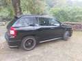 Jeep Compass Compass 2.0 TD Rallye 4wd 140CV  motore nuovo!! Fekete - thumbnail 5
