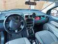 Jeep Compass Compass 2.0 TD Rallye 4wd 140CV  motore nuovo!! Nero - thumbnail 12