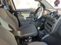 Jeep Compass Compass 2.0 TD Rallye 4wd 140CV  motore nuovo!! Nero - thumbnail 15