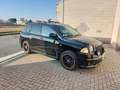 Jeep Compass Compass 2.0 TD Rallye 4wd 140CV  motore nuovo!! Nero - thumbnail 5