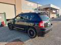 Jeep Compass Compass 2.0 TD Rallye 4wd 140CV  motore nuovo!! Nero - thumbnail 6