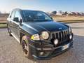 Jeep Compass Compass 2.0 TD Rallye 4wd 140CV  motore nuovo!! Nero - thumbnail 2