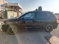 Jeep Compass Compass 2.0 TD Rallye 4wd 140CV  motore nuovo!! Nero - thumbnail 8