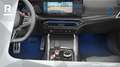 BMW M3 M3 Competition M xDrive Grau - thumbnail 12