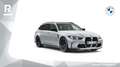 BMW M3 M3 Competition M xDrive Grau - thumbnail 7
