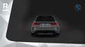 BMW M3 M3 Competition M xDrive Grau - thumbnail 10