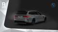 BMW M3 M3 Competition M xDrive Grau - thumbnail 11