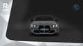 BMW M3 M3 Competition M xDrive Grau - thumbnail 8